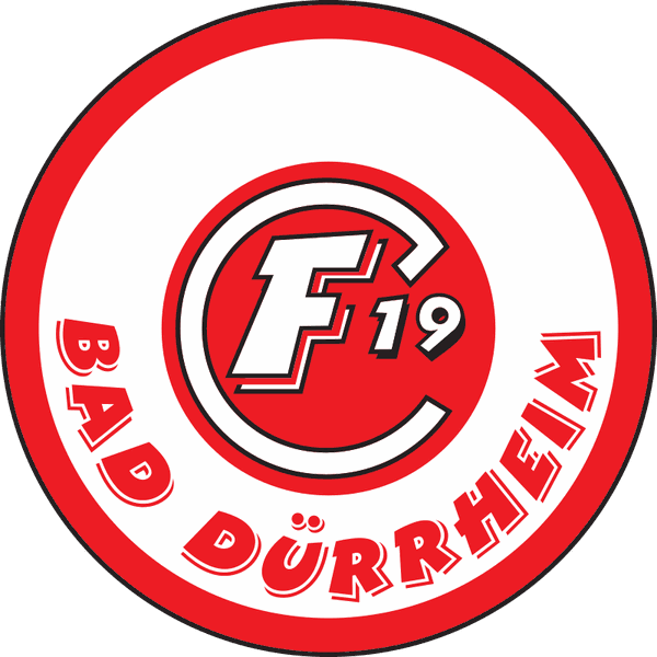 FC 1919 Bad Dürrheim e.V.