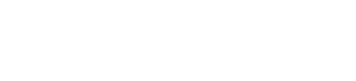 Praeciso