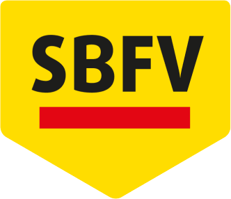Südbadischer Fußballverband