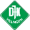 DJK Villingen