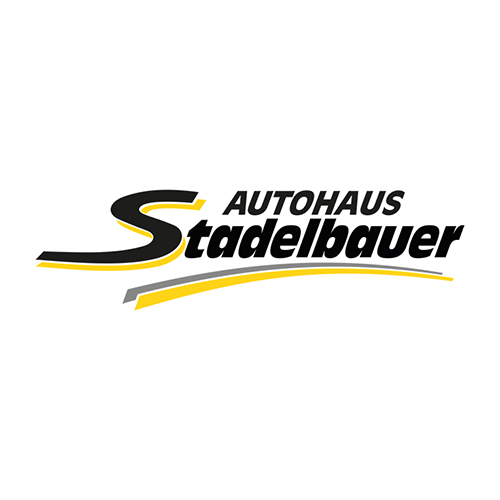 Autohaus Stadelbauer