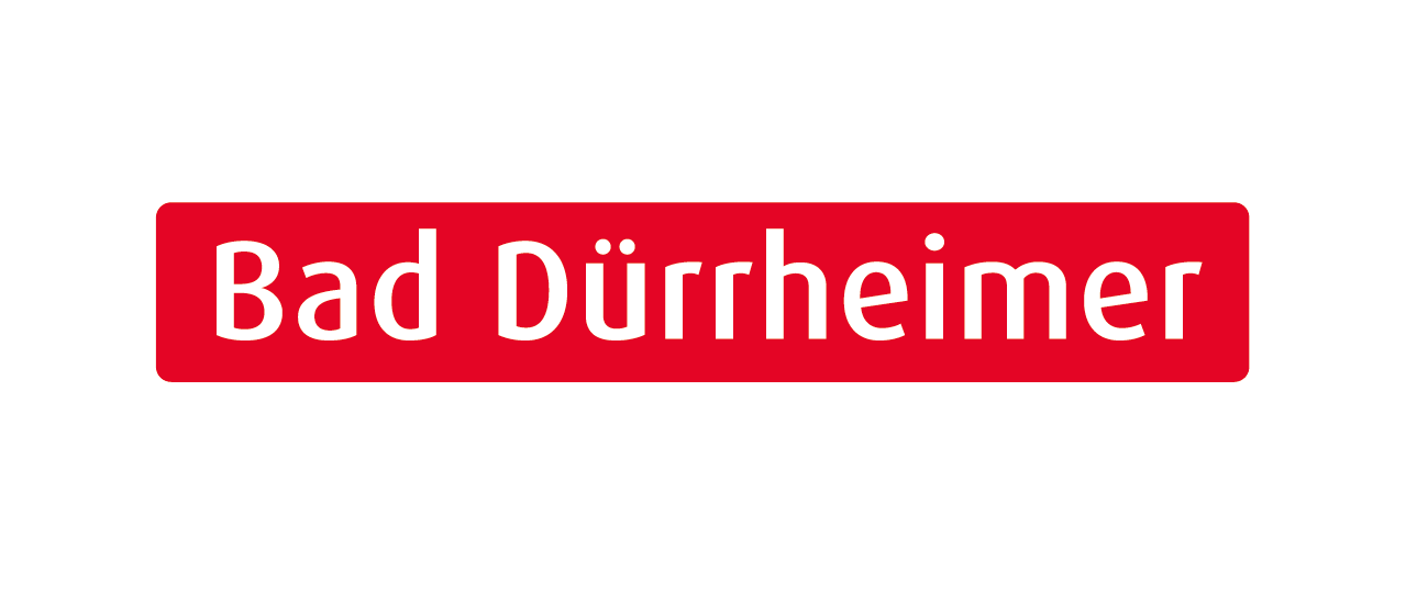 Bad Dürrheimer