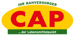 CAP-Markt