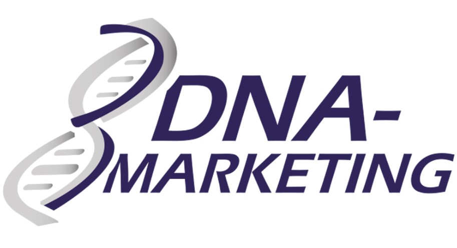 DNA-Marketing