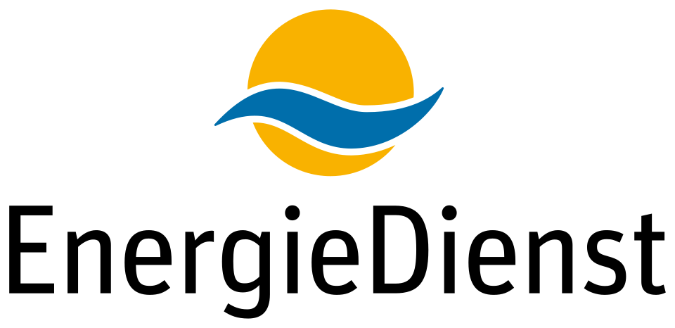 Energiedienst