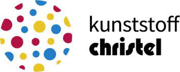 Kunststoff Christel