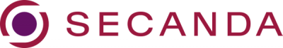 Secanda