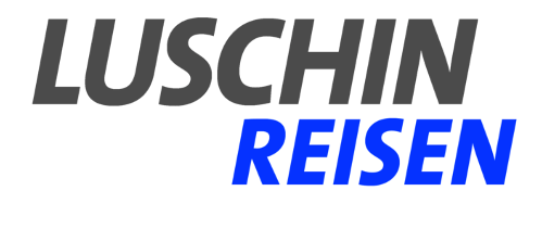 Luschin