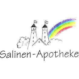 Salinen-Apotheke