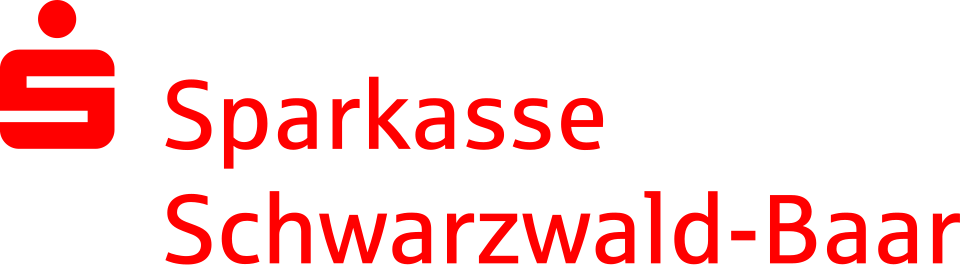 Sparkasse Schwarzwald-Baar