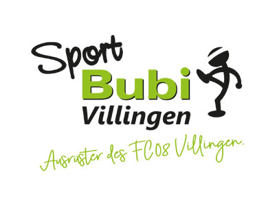 Sportbubi